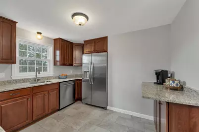 716 Exeter Road, Hampton, NH 03842 - Photo 6