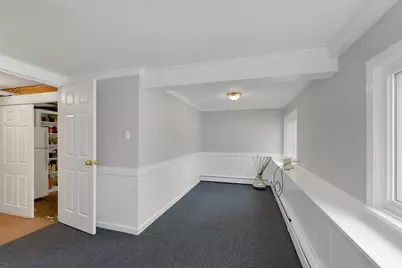 716 Exeter Road, Hampton, NH 03842 - Photo 34