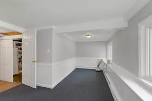 716 Exeter Rd, Hampton, NH 03842 - Photo 34