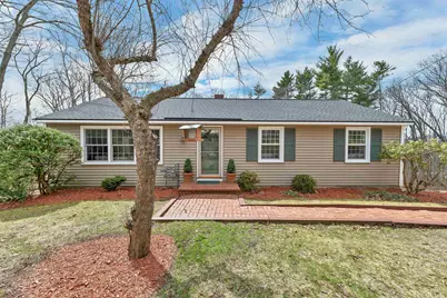 716 Exeter Road, Hampton, NH 03842 - Photo 38