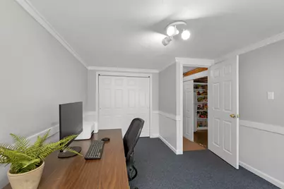 716 Exeter Road, Hampton, NH 03842 - Photo 36