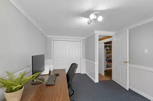 716 Exeter Rd, Hampton, NH 03842 - Photo 36