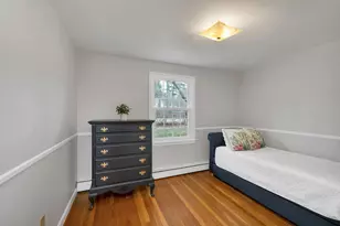 716 Exeter Rd, Hampton, NH 03842 - Photo 20