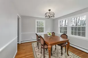 716 Exeter Rd, Hampton, NH 03842 - Photo 8