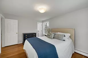 716 Exeter Rd, Hampton, NH 03842 - Photo 14