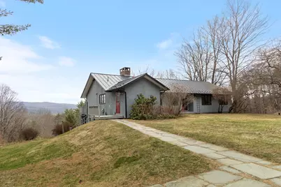 746 Pattrell Road, Norwich, VT 05055 - Photo 48