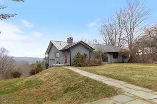 746 Pattrell Rd, Norwich, VT 05055 - Photo 48