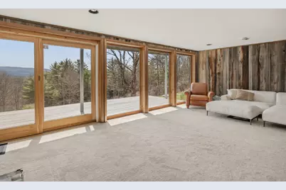 746 Pattrell Road, Norwich, VT 05055 - Photo 38