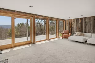 746 Pattrell Rd, Norwich, VT 05055 - Photo 38