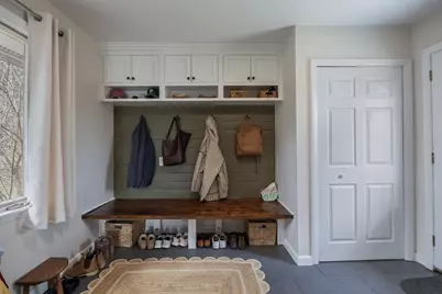 746 Pattrell Road, Norwich, VT 05055 - Photo 4