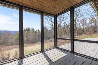 746 Pattrell Road, Norwich, VT 05055 - Photo 42