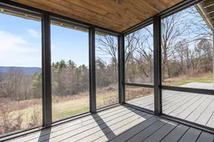 746 Pattrell Rd, Norwich, VT 05055 - Photo 42