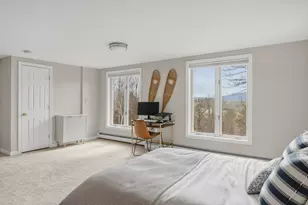 746 Pattrell Rd, Norwich, VT 05055 - Photo 44