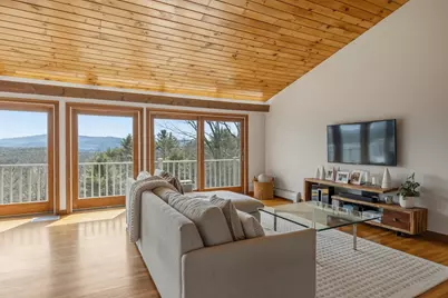 746 Pattrell Road, Norwich, VT 05055 - Photo 24