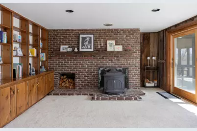 746 Pattrell Road, Norwich, VT 05055 - Photo 40