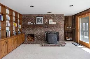 746 Pattrell Rd, Norwich, VT 05055 - Photo 40