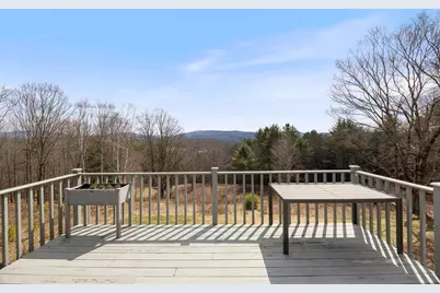 746 Pattrell Road, Norwich, VT 05055 - Photo 26