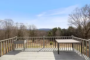 746 Pattrell Rd, Norwich, VT 05055 - Photo 26