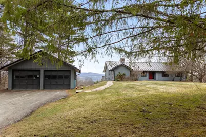 746 Pattrell Road, Norwich, VT 05055 - Photo 2