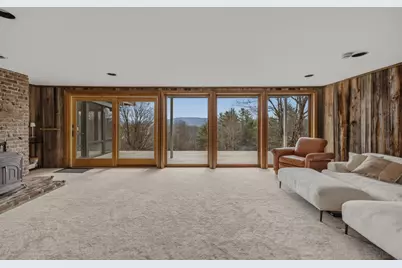 746 Pattrell Road, Norwich, VT 05055 - Photo 36