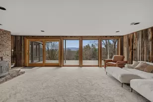 746 Pattrell Rd, Norwich, VT 05055 - Photo 36