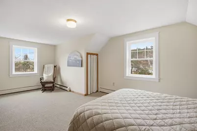 15 Henderson Road, Gilford, NH 03249 - Photo 38