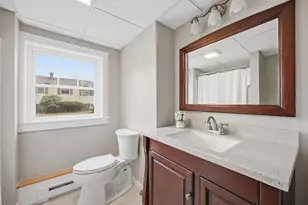 15 Henderson Rd, Gilford, NH 03249 - Photo 46