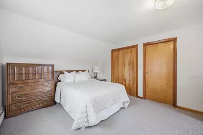 15 Henderson Road, Gilford, NH 03249 - Photo 36
