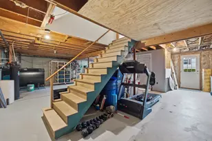15 Henderson Rd, Gilford, NH 03249 - Photo 40
