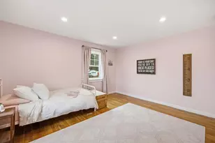 15 Henderson Rd, Gilford, NH 03249 - Photo 26