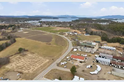 15 Henderson Road, Gilford, NH 03249 - Photo 50