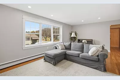 15 Henderson Road, Gilford, NH 03249 - Photo 20