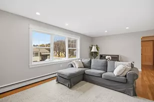 15 Henderson Rd, Gilford, NH 03249 - Photo 20