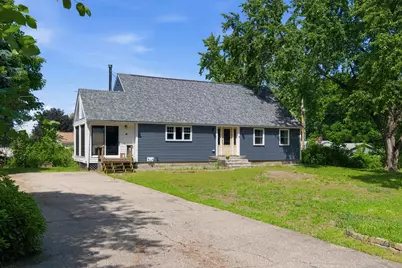 15 Henderson Road, Gilford, NH 03249 - Photo 2