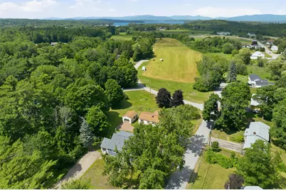 15 Henderson Road, Gilford, NH 03249 - Photo 8