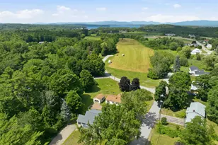 15 Henderson Rd, Gilford, NH 03249 - Photo 8