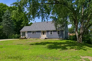 15 Henderson Rd, Gilford, NH 03249 - Photo 1