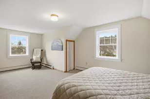 15 Henderson Rd, Gilford, NH 03249 - Photo 36