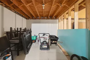 15 Henderson Rd, Gilford, NH 03249 - Photo 44