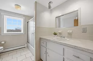 15 Henderson Rd, Gilford, NH 03249 - Photo 34