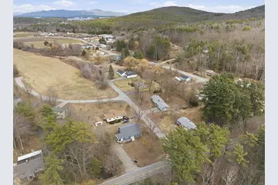 15 Henderson Road, Gilford, NH 03249 - Photo 50