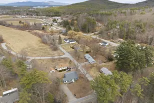 15 Henderson Rd, Gilford, NH 03249 - Photo 50
