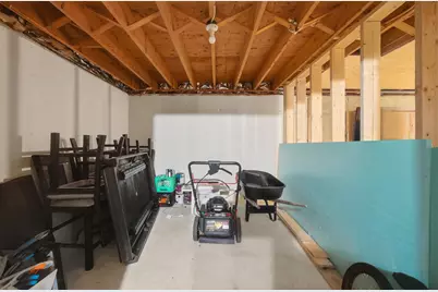 15 Henderson Road, Gilford, NH 03249 - Photo 46