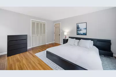 15 Henderson Road, Gilford, NH 03249 - Photo 22