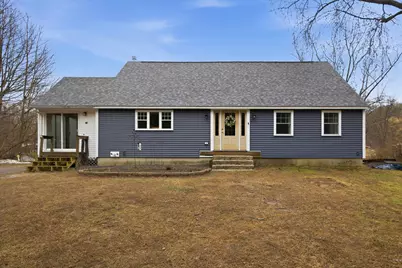15 Henderson Road, Gilford, NH 03249 - Photo 2