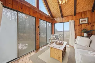 15 Henderson Rd, Gilford, NH 03249 - Photo 8