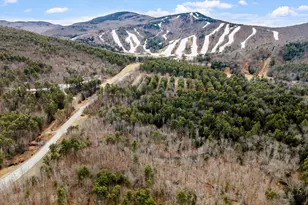 15 Henderson Rd, Gilford, NH 03249 - Photo 54