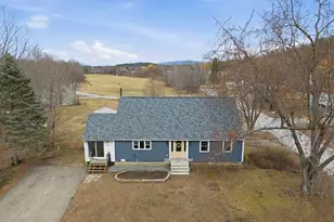 15 Henderson Rd, Gilford, NH 03249 - Photo 1