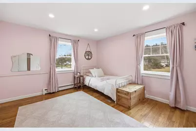 15 Henderson Road, Gilford, NH 03249 - Photo 24