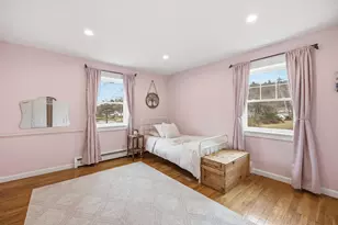 15 Henderson Rd, Gilford, NH 03249 - Photo 24